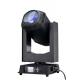 IP65 Colorstage 5 Beam Spider Moving Head / LED Disco Lights 1.2° Beam Angle