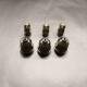 P80 Plasma Torch Consumables plasma cutting Nozzle and Electrode