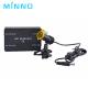 With Light Magnification Binocular，Dental LED Light，5W Dental LED Light Surgical Loupes