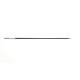 Laparoscopic Disposable Electrode With Hook Tip For Medical Applications