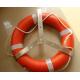 2.5kg and 4.3kg Water Life Buoy/life ring with CCS Certificate