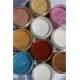Eyeshadow Glitter Powder Cosmetic Pigment Pearlescent Pigment