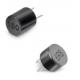 Electronic Power Inductors DR Inductor Inductance SPI14 Series SGS