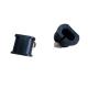 Low Flammability Rubber Sealing Products EPDM Custom Rubber Seals