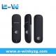 21mbps Unlocked Huawei E3131 3g modem router with extenal antenna speed max 21mbps modem router E303 E1550 E1750