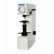 No need Power Supply Manual Loading Superficial Rockwell Hardness Tester HRM-45