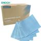 Generic Car Dust Cloth Microfiber Towel Automotive Degreasing Cloth Car Cleaning Wipes