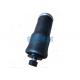 W02-358-7036 Sleeve Style Firestone Cab Air Shock Absorber For Peterbilt 29-03200