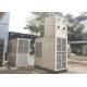 300000BTU Drez Tent Air Conditioner Packaged Aircond For Exhibition Tent Hall Cooling And Rental
