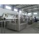 Auto Water Filling Machine  2000BPH to 12000BPH