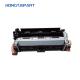 RM2-6461-000CN Printer Fuser Fixing Unit For H-P Color LaserJet Pro M452nw MFP M477f RM2-6435