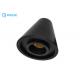 31MM 410-440MHZ 433MHZ Mini Mushroom Head External Waterproof Antenna With SMA Male