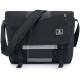 OIWAS Messenger Bag for Men, 15.6 Inch Laptop Crossbody Bags Women Casual Satchel Shoulder Bag College Travel Office