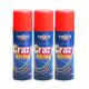 Plyfit Party Silly String Spray Crazy Ribbon Spray For Holiday Party Christmas
