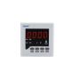 80*80 Single phase ampere meter/current panel meter for distribution box