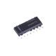 Onsemi Mc14504bdr2g Electronic Components Integrated Circuit Piggy Back Tds Probe Microcontroller MC14504BDR2G