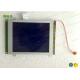 Normally White LQ10D32M  Sharp LCD Panel with  	211.2×158.4 mm