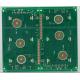 3 Oz Copper Special PCB Bonding Process