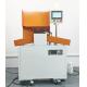 5 Channels Battery Sorter And Tester For 18650 21700 Cylindrical Cell
