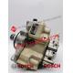 Bosch ISB QSB Diesel Engine Common Rail Fuel Pump 0445020227 5263094 0445020137