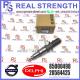 common rail injector 20584346 21340612 injector for Vo-lvo Trucks D13A D13D injector nozzle 20584346 21340612 85000498