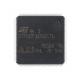 Microcontroller Integrated Circuit IC Chip MCU 32BIT 256KB FLASH 144LQFP STM32F1 STM32F103 STM32F103ZCT6