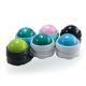 Hot Cold Foot Massage Ball Roller Custom With Logo Rolling