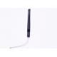 Free Sample RFID 915 MHZ Telemetry Antenna IPEX Connector Flexible Rubber Antenna