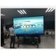 ODM 55 Inch LCD Touch Screen Smart Interactive Electronic Whiteboard