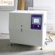 Climatic Test  DIN35788Climatic Chamber Xenon Lamp Aging Chamber Environment Test Chamber Manufacturer