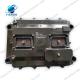 322-3605 3223605 Controller ECU Computer Board ECM For E322c E325c Excavator