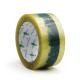 High Adhesive Power Printed Tapes For Carton Sealing Tape