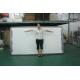 Riotouch Finger Touch Transparent Whiteboard With Many Sizes