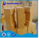 Chemical Industrial Fireplace Refractory Brick