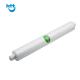 SAMSUNG / GKG Machine Used SMT Wiper Roll Strong Water Absorption