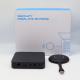 Cute Wireless Video Hdmi Kit TX RX  Linux System Support Mouse Mode
