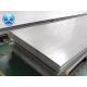 904l Stainless Steel Sheet 2b Finish No.4 6k Construction Metal Plates