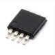 SMT SMD PCBA Integrated Circuit IC Chip LTC6652AHMS8-2.5#TRPBF Series