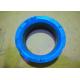 Industrial Metal Roof Drain High Strength Cast Iron Drain Pipe Fittings