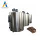 50L 100L 200L Chocolate Holding Tank Mixing Melting For Storage