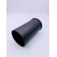 HINO P11C Engine Cylinder Sleeves Material For 11467-3140 11462-E0020 11463-E0030  For Excavator Parts