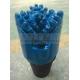 7 Kgs Steel Tooth Tricone Bit 4 5/8 FSA 216 For Deep Section Well Drilling