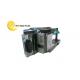 ATM Part Wincor Nixdorf Receipt Printer TP13 PC280 1750189334 01750189334