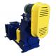 110kw Heavy Duty Lamella Pumps For Transfer Solid Material