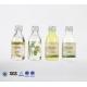 Cosmetic Hotel Dandruff Hair Shampoo OEM Daily Used Disposable Cosmetic Amenity