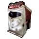 House Of The Dead Scarlet Dawn Shooter Shooting Arcade Machine for entertainment