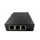 WS300C 300Mbps 4G Industrial Router Industrial Wireless Router RS485 RS232 Port