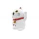 Lucky Cat WiFi Wireless SPY Cameras 1080P HD Night Vision For Home Office