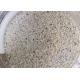 Refractory Molding Sand 30 - 60 Mesh With Low Thermal Expansion Coefficient