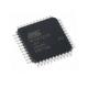 ATMEGA32U4-AU BOM Programmable IC Chips 12 Channel